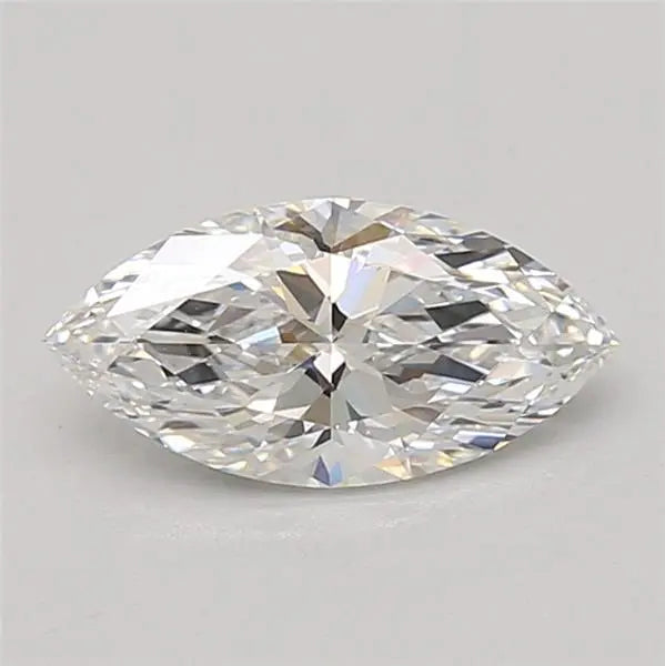 1.09 Carat · MARQUISE · E · VVS2 · IGI · Excellent Cut