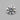 0.27 Carat · ROUND · D · VVS1 · IGI · Ideal Cut