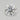 0.27 Carat · ROUND · D · VVS1 · IGI · Ideal Cut