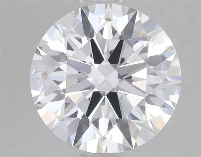 2.10 Carat · ROUND · E · VS2 · GIA · Excellent Cut