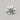 0.29 Carat · ROUND · D · SI1 · IGI · Ideal Cut