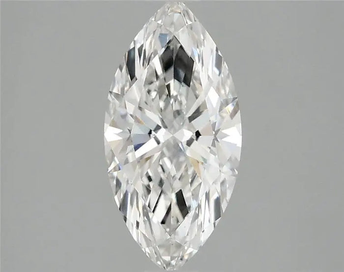 1.53 Carat · MARQUISE · E · VS1 · IGI · Excellent Cut