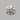 0.26 Carat · ROUND · D · VVS2 · IGI · Ideal Cut
