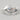 0.32 Carat · MARQUISE · D · VVS2 · IGI · Excellent Cut