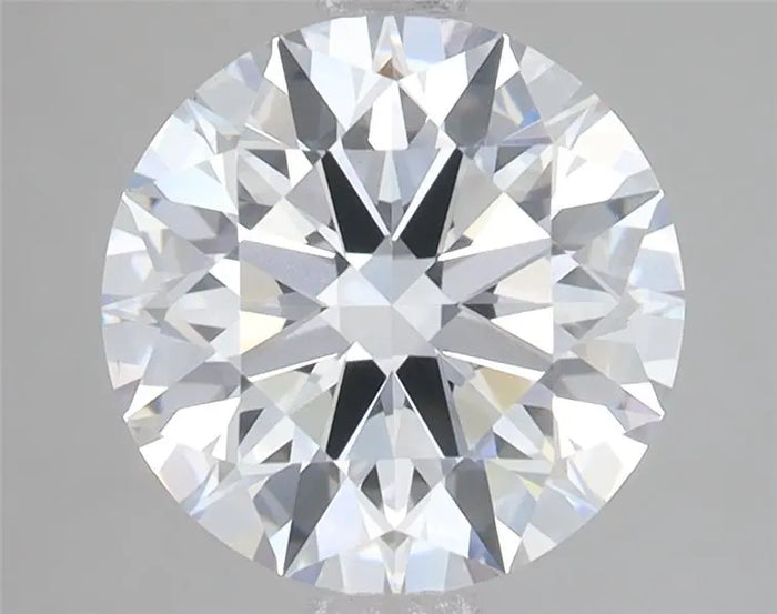 3.08 Carat · ROUND · F · VS1 · GIA · Excellent Cut