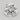 0.34 Carat · ROUND · D · VS1 · IGI · Ideal Cut