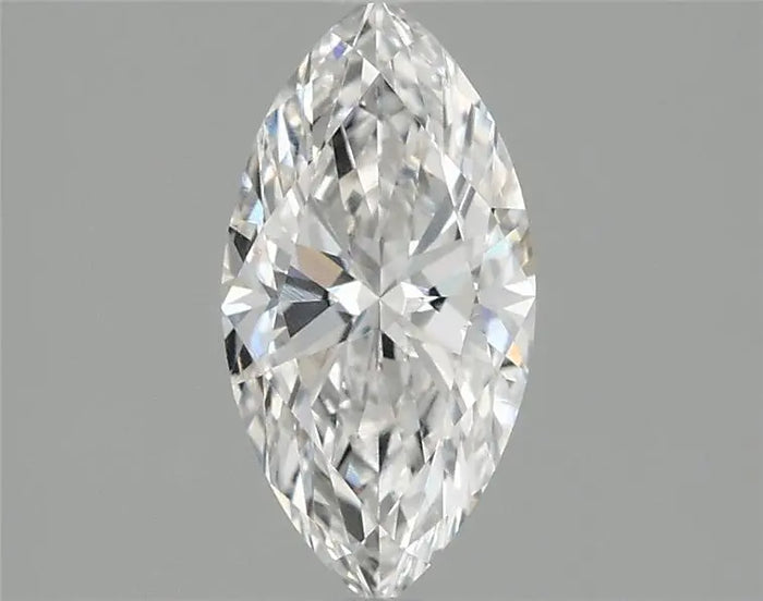 1.10 Carat · MARQUISE · E · VS1 · IGI · Excellent Cut