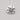 0.26 Carat · ROUND · D · VVS1 · IGI · Ideal Cut