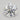 0.33 Carat · ROUND · D · VVS2 · IGI · Ideal Cut