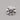 0.28 Carat · ROUND · D · VS2 · IGI · Excellent Cut