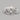 0.34 Carat · MARQUISE · D · VVS1 · IGI · Excellent Cut