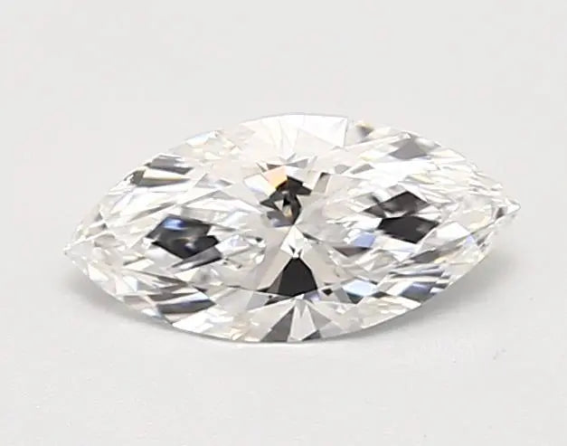 0.78 Carat · MARQUISE · D · VS1 · IGI · Excellent Cut