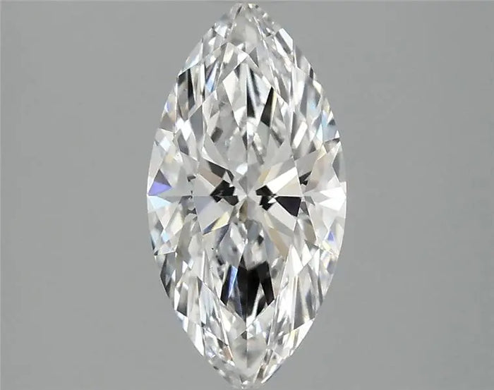 1.47 Carat · MARQUISE · E · VS1 · IGI · Excellent Cut