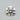 0.32 Carat · ROUND · D · VVS1 · IGI · Ideal Cut