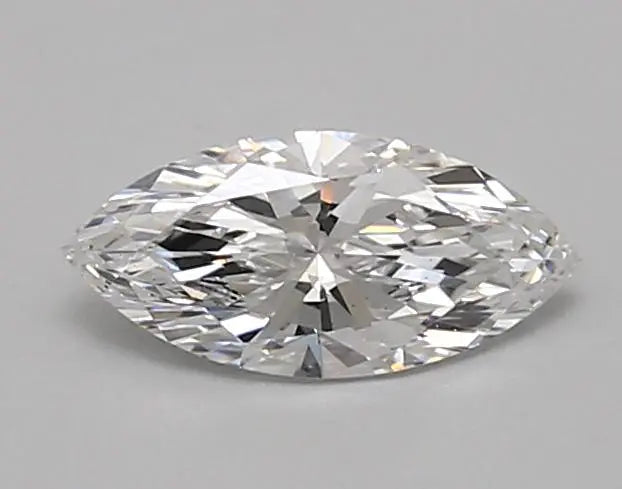 0.83 Carat · MARQUISE · D · VS1 · IGI · Excellent Cut