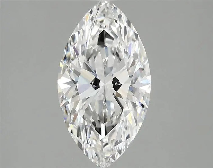 1.55 Carat · MARQUISE · E · VS1 · IGI · Excellent Cut