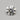0.32 Carat · ROUND · D · FL · IGI · Ideal Cut
