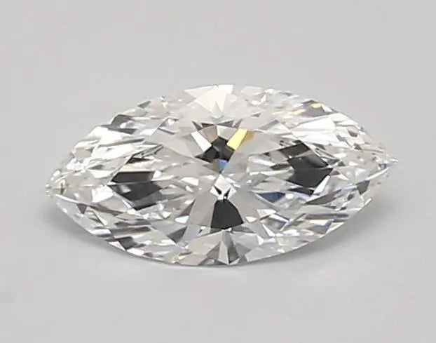 0.94 Carat · MARQUISE · D · IF · IGI · Excellent Cut