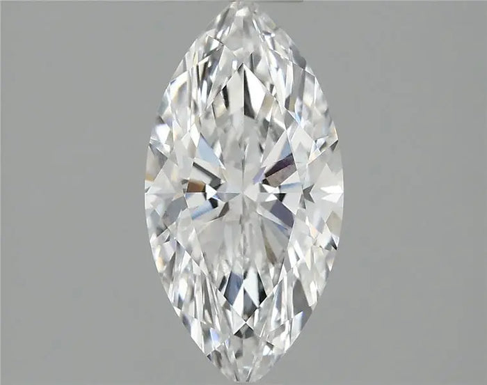 1.09 Carat · MARQUISE · E · VS1 · IGI · Excellent Cut