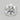 0.25 Carat · ROUND · D · VVS2 · IGI · Ideal Cut