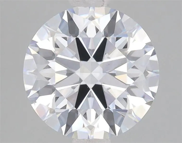 2.06 Carat · ROUND · E · VS2 · GIA · Excellent Cut