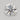 0.29 Carat · ROUND · D · VVS1 · IGI · Ideal Cut