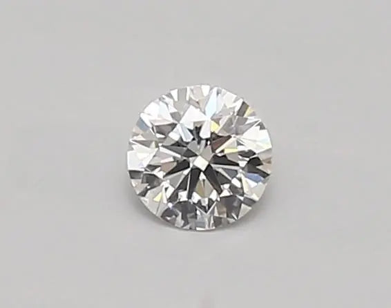 0.29 Carat · ROUND · D · VVS2 · IGI · Ideal Cut