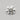 0.29 Carat · ROUND · D · VVS2 · IGI · Ideal Cut