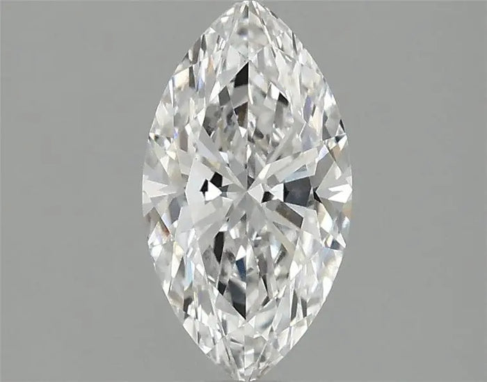 1.07 Carat · MARQUISE · E · VS1 · IGI · Excellent Cut