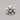 0.27 Carat · ROUND · D · VVS1 · IGI · Excellent Cut