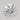 0.29 Carat · ROUND · D · VVS2 · IGI · Excellent Cut