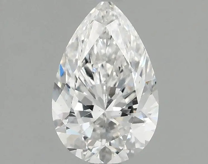 1.10 Carat · PEAR · E · VS1 · IGI · Excellent Cut