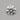 0.30 Carat · ROUND · D · VVS2 · IGI · Ideal Cut