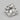 0.67 Carat · PRINCESS · D · VVS2 · IGI · Excellent Cut