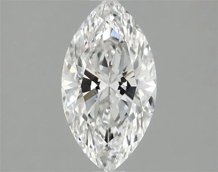 1.08 Carat · MARQUISE · E · VS1 · IGI · Excellent Cut