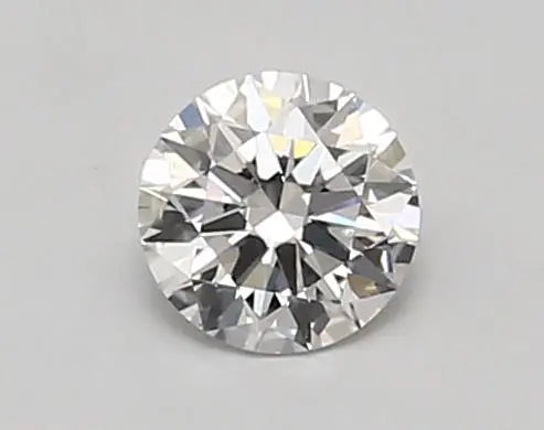 0.47 Carat · ROUND · D · VS1 · IGI · Ideal Cut