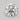0.32 Carat · ROUND · D · VVS2 · IGI · Excellent Cut