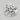 0.31 Carat · ROUND · D · VVS1 · IGI · Excellent Cut