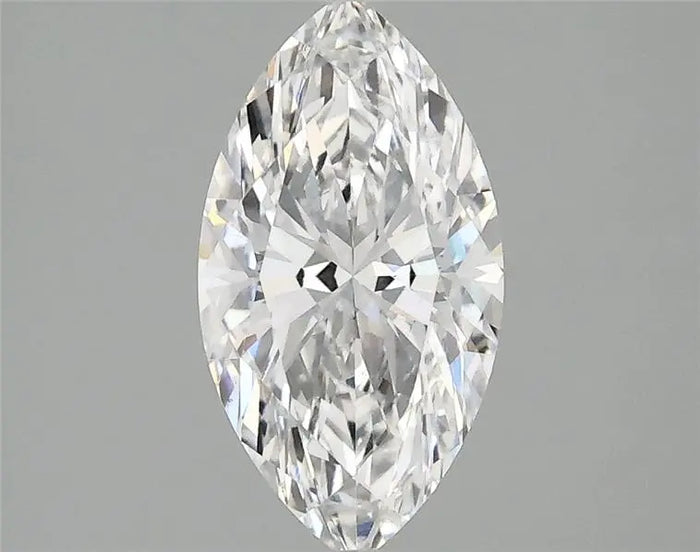 1.49 Carat · MARQUISE · D · VS1 · IGI · Excellent Cut