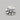 0.29 Carat · ROUND · D · VVS2 · IGI · Ideal Cut