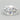 0.84 Carat · MARQUISE · D · VS1 · IGI · Excellent Cut