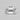 0.32 Carat · EMERALD · E · IF · IGI · Excellent Cut
