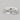 0.32 Carat · MARQUISE · D · VS1 · IGI · Excellent Cut