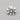 0.28 Carat · ROUND · D · VS1 · IGI · Ideal Cut