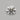 0.28 Carat · ROUND · D · VVS2 · IGI · Ideal Cut
