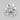 0.27 Carat · ROUND · D · VVS1 · IGI · Excellent Cut