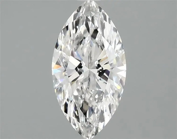 1.02 Carat · MARQUISE · D · VS2 · IGI · Excellent Cut
