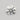 0.29 Carat · ROUND · D · VVS2 · IGI · Ideal Cut