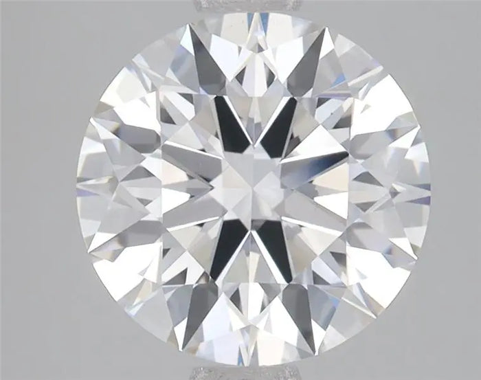 2.78 Carat · ROUND · E · VS1 · GIA · Excellent Cut
