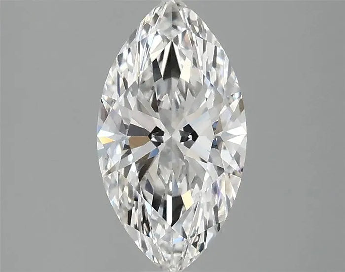 1.41 Carat · MARQUISE · E · VS1 · IGI · Excellent Cut
